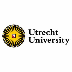 Utrecht University