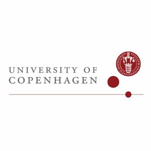 University of Copenhagen