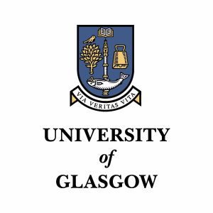 University of Glasgow