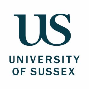 US, University of Sussex