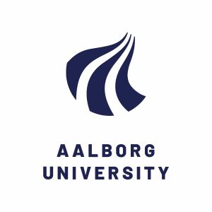 Aalborg University