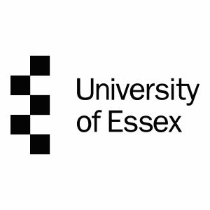 University of Essex