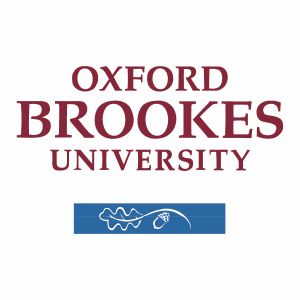 Oxford Brookes University