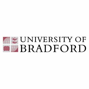 University of Bradford