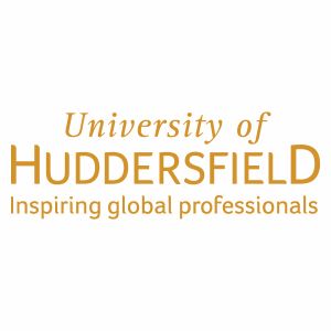 University of Huddersfield