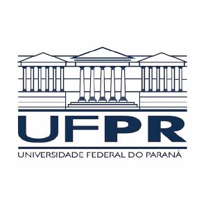 UFPR, Universidade Federal do Parana