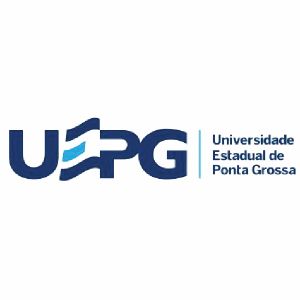 UEPG, Universidade Estadual de Ponta Grossa