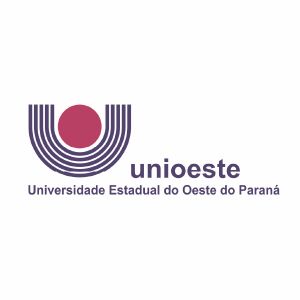 Unioeste, Universidade Estadual do Oeste do Parana