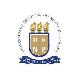 UENP, Universidade Estadual do Norte do Parana