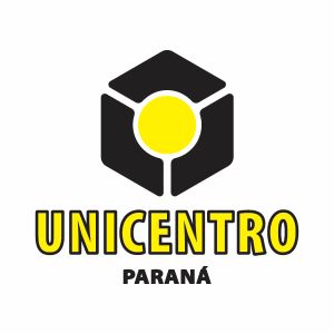 UNICENTRO Parana