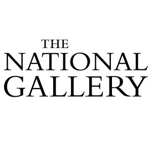 The National Gallery