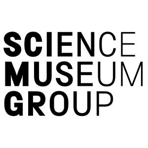 Science Museum Group