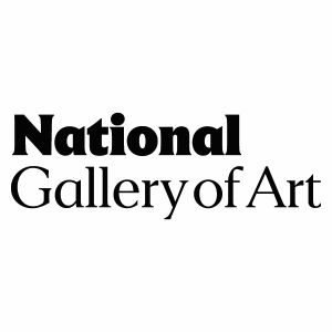 National Gallery of Art