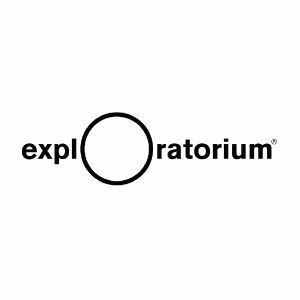 Exploratorium