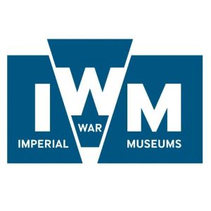 IWM, Imperial War Museums