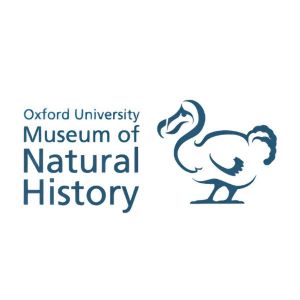 Oxford University, Museum of Natural History