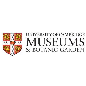 University of Cambridge Museums and Botanic Garden