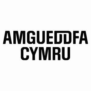 AMGUEDDFA CYMRU