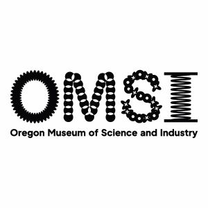 Oregon Museum of Science and Industry