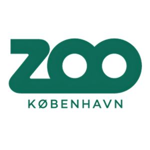 Zoo Copenhagen