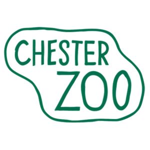 Chester Zoo logo