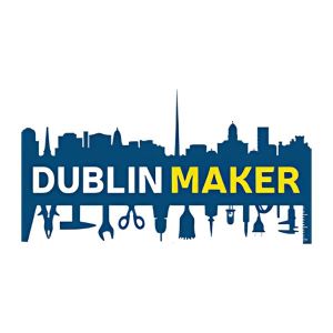 Dublin Maker