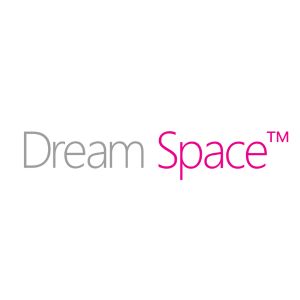 Microsoft, Dream Space