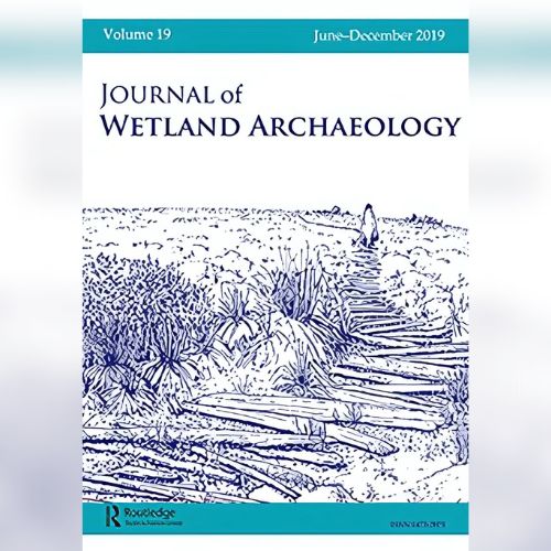 Journal of Wetland Archaeology