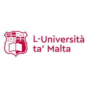 L-Università ta' Malta