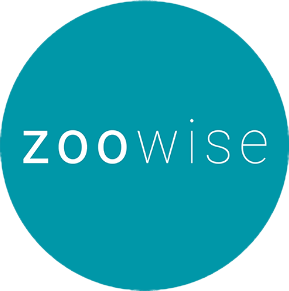 zoowise logo